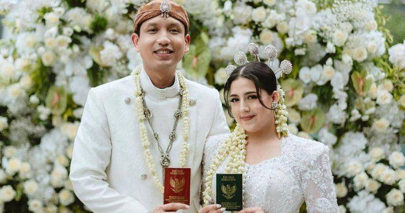 Instagram.com/thebridestory